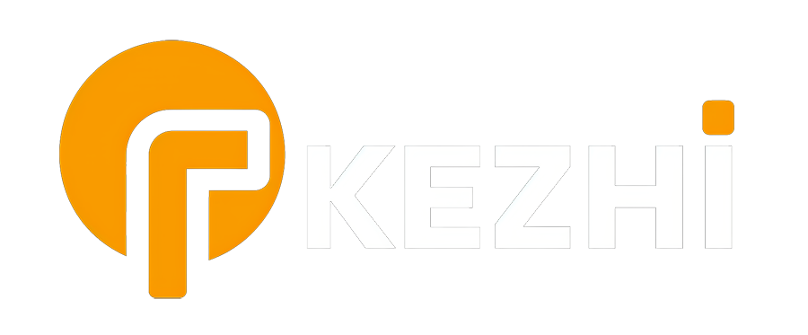 KEZHI straw making machine straw packing machine